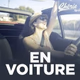 Chérie FM - En Voiture Logo