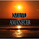 Nuevo Amanecer Logo