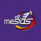 Radio Mesías Logo