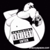 TheStreetsFM Miami Logo