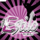 Rádio Estilo Logo