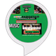 Sumersouls PD Radio Logo