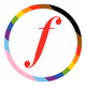 Classic FM Logo