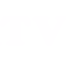 DB0DLH ATV Repeater Hamburg Logo