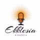 Ekklesia Radio Logo