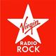 Virgin Radio Rock Logo