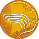 Bendecido Para Bendecir Radio Logo