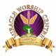 RUACH RADIO Logo