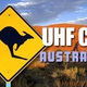 MEL07 476.575 Logo