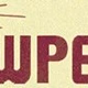 WPEL Radio - WPEL Logo