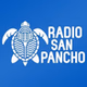 Radio San Pancho logo