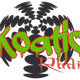 Koatic Radio Logo