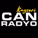 Cal Radyo Logo