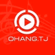 Radio Ohang FM logo