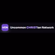 Uncommon Radio logo