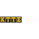 KTTE Radio Logo