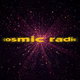 cosmic-radio Logo