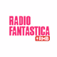 Radio Fantastica Logo
