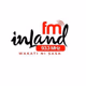 Inland FM Radio Logo