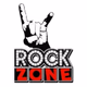 Rock Zone Logo