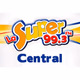 La Super Central Logo