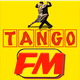 Tango FM Logo