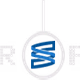 okeyser Logo