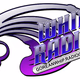 Gorean Whip Radio Logo