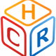 Holland Country Radio Logo