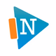 NetAlKole Radio Logo