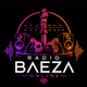 RADIO BAEZA Logo