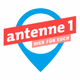 Antenne 1 Stuttgart Logo