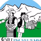 Radio Solu 101.2 Logo