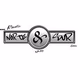 Radio Norte Y Sur Logo