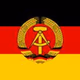 Radio Wattwerker - DDR-Rock Logo