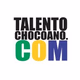 Talento Chocoano Radio Logo