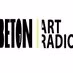 Beton7ArtRadio Logo
