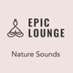 Epic Lounge - Nature Sounds Logo