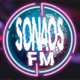 Sonaos FM Logo