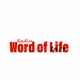 Word of Life Radio Logo