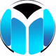 Music4Life Logo