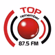 Top Remember Logo