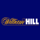 William Hill In Play Radio Logo