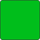 JaguarFM Logo
