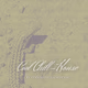 Cool Music Radio - Cool Chill House Logo