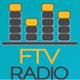 FTV Radio Logo