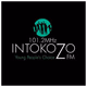 Intokozo FM Logo