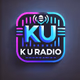 kuradio.us Logo
