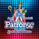 El Patron SG 98.1 Logo