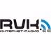 RVK Internet radio Logo